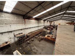 Bodega en Venta en Itagui