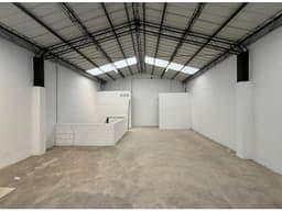 Bodega en Arriendo en Medellin
