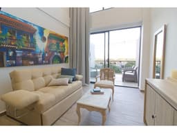 APARTAMENTO EN VENTA CARTAGENA PARA RENTAS CORTAS EN CENTRO HISTORICO