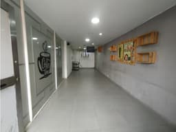 ARRIENDO LOCAL LLERAS MANIZALES 35m² | ARRIENDOS MANIZALES