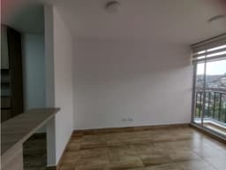 VENTA APARTAMENTO CERVANTES MANIZALES NUEVA | APARTAMENTO MANIZALES