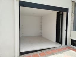 ARRIENDO LOCAL COMERCIAL CHIPRE MANIZALES | ARRIENDOS MANIZALES