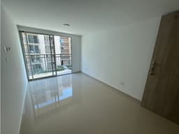 SE ARRIENDA APARTAMENTO EN CONJUNTO RESIDENCIAL POZO GRANDE