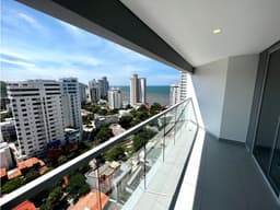 SE VENDE O ARRIENDA APARTAMENTO DE RENTA TURÍSTICA AMOBLADO