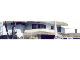 Lote comercial.Venta en Medellín, sector Aguacatala, El Poblado