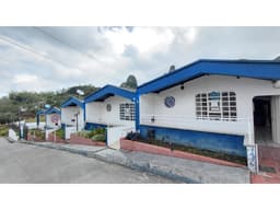 VENDO CASA PRADERA ALTA CALARCA