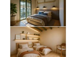 VENTA DE CASAS PROYECTO GUATAPE