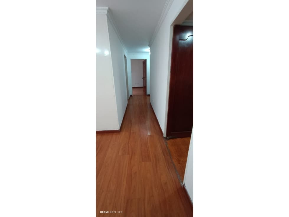 ALTAMIRA, ALAMOS — foto 2