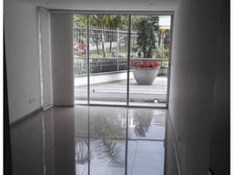 Venta Apartamento San Marcel