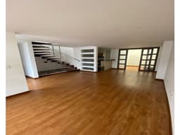 Casa en venta - La Florida - Villamaría