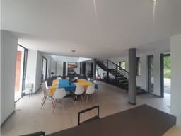 Casa en venta - San Bernardo del Viento - Manizales