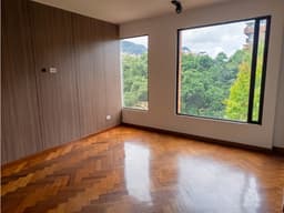 chico oficina arriendo 427 mt2