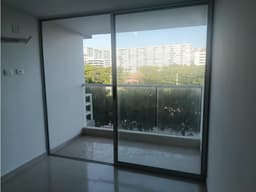 ARRIENDO APARTAMENTO MIRAMAR