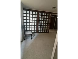 ARRIENDO APARTAMENTO EN EL GOLF