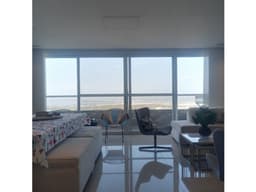 VENTA APARTAMENTO BUENASVISTA