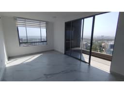 ARRIENDO APARTAMENTO RIO ALTO