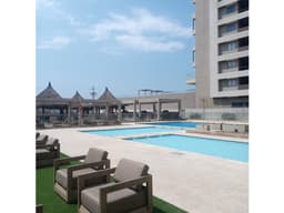 VENTA APARTAMENTO PUNTA ROCA