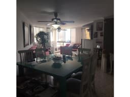 VENTA APARTAMENTO ALTOS DE RIOMAR