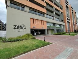 ACSI 1383. Apartamento en Venta Mosquera, Ciudadela Belari