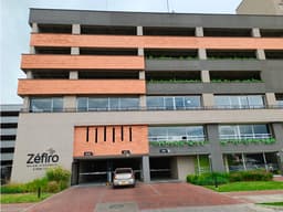 ACSI 1540. Apartamento en Arriendo, Zefiro, Belari, Mosquera