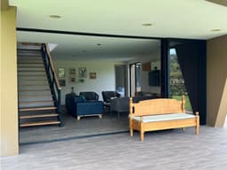 Hermosa Casa Finca a la Venta - La Ceja