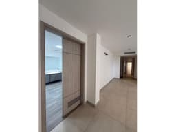 alquiler de apartamento- barrio el Golf