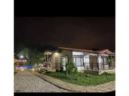 CASA FINCA VÍA SABANAL - MONTERÍA