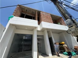 LOCAL COMERCIAL EN ARRIENDO EN LA FLORESTA