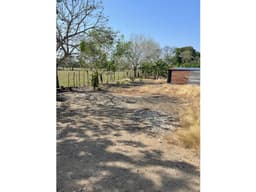 LOTE CAMPESTRE EN VENTA EN CALIFORNIA - MONTERIA