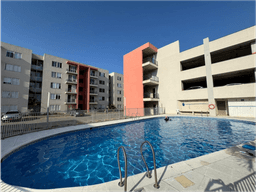 APARTAMENTO DE OPORTUNIDAD EN VENTA EN MONTERIA- ZONA NORTE