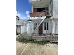 APARTAMENTO DE OPORTUNIDAD