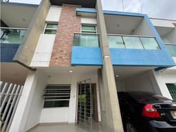 CASA EN VENTA EN CERETE- OPORTUNIDAD