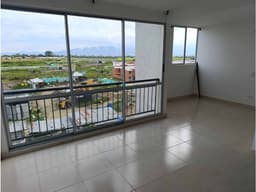 SE VENDE APARTAMENTO EN CONDOMINIO BOSQUES DE ALCALÁ TULUÁ