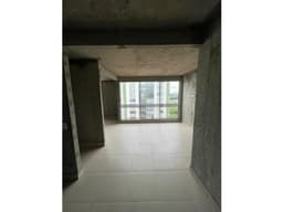 VENTA APARTAMENTO BOSQUES DE ALCALA TULUÁ