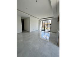 SE VENDE APARTAMENTO EN BRISAS DEL MORALES TULUÁ