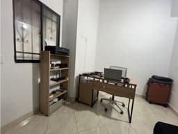 aparatmento para venta en caldas