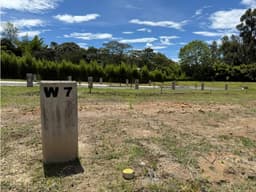 Lote en venta, La Ceja