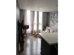 EXCELENTE OPORTUNIDAD EN VENTA UNIDAD TIERRA LINDA | BELLO