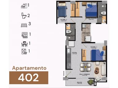 Miniatura 6