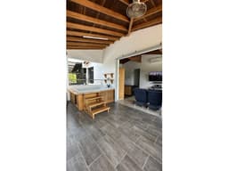 Apartamento en venta sopetran