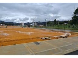 VENTA DE LOTE EN LA CEJA