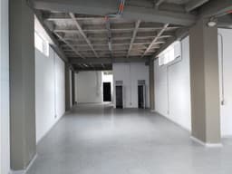 Bodega en Arriendo, Belén San Bernardo, Medellín 180 m2