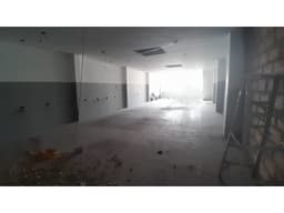 Bodega en Arriendo, Barrio Colombia, Medellín 123 m2