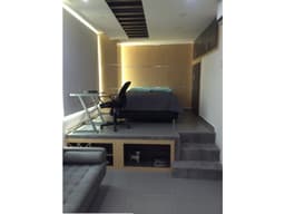 ARRIENDO APARTAESTUDIO ALTO RIOMAR - BARRANQUILLA