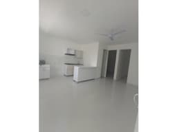 ARRIENDO APARTAMENTO LA CONCEPCION - BARRANQUILLA
