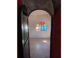 Lote en Marinilla, 400 mts, en Ciudadela Artesanal, Casa Lote