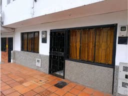 CASA EN VENTA SECTOR MIRAFLORES BUENOS AIRES, MEDELLIN