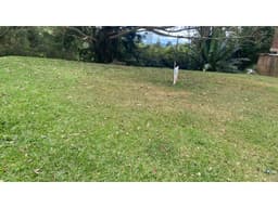 Lote a la venta Complex de Llanogrande