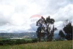 FINCA EN GACHANCIPA, Cundinamarca.