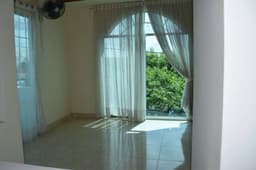 CASA FLANDES CONJUNTO CERRADO SAN FELIPE DE BARAJAS